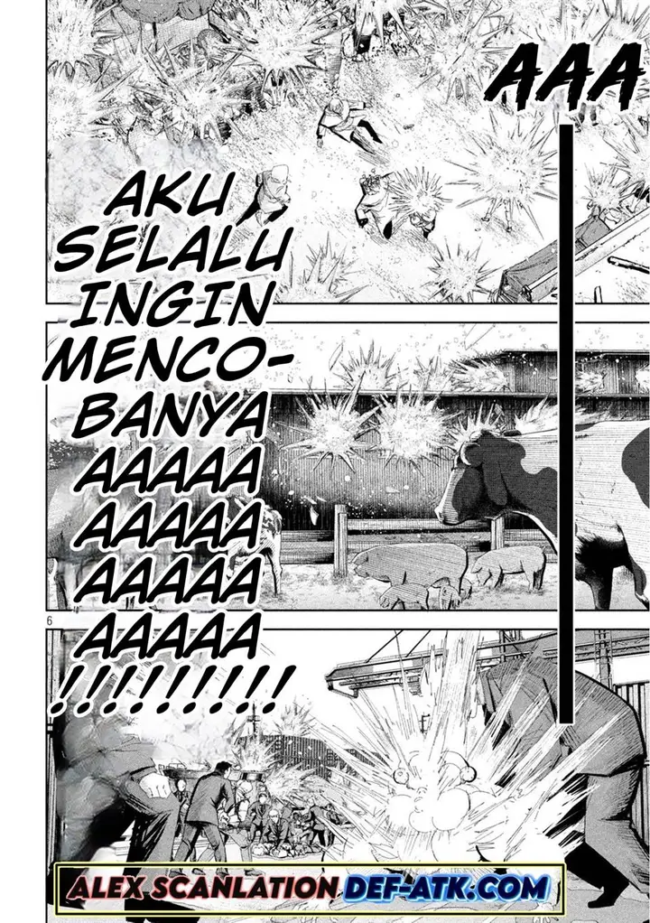 image-komik-lili-men-chapter-46-7/18