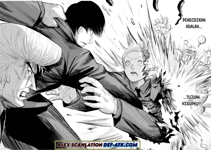 image-komik-lili-men-chapter-46-9/18