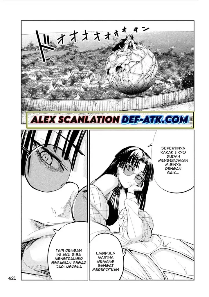 image-komik-lili-men-chapter-46-11/18