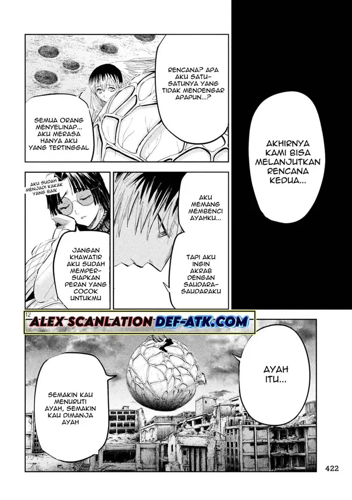 image-komik-lili-men-chapter-46-12/18