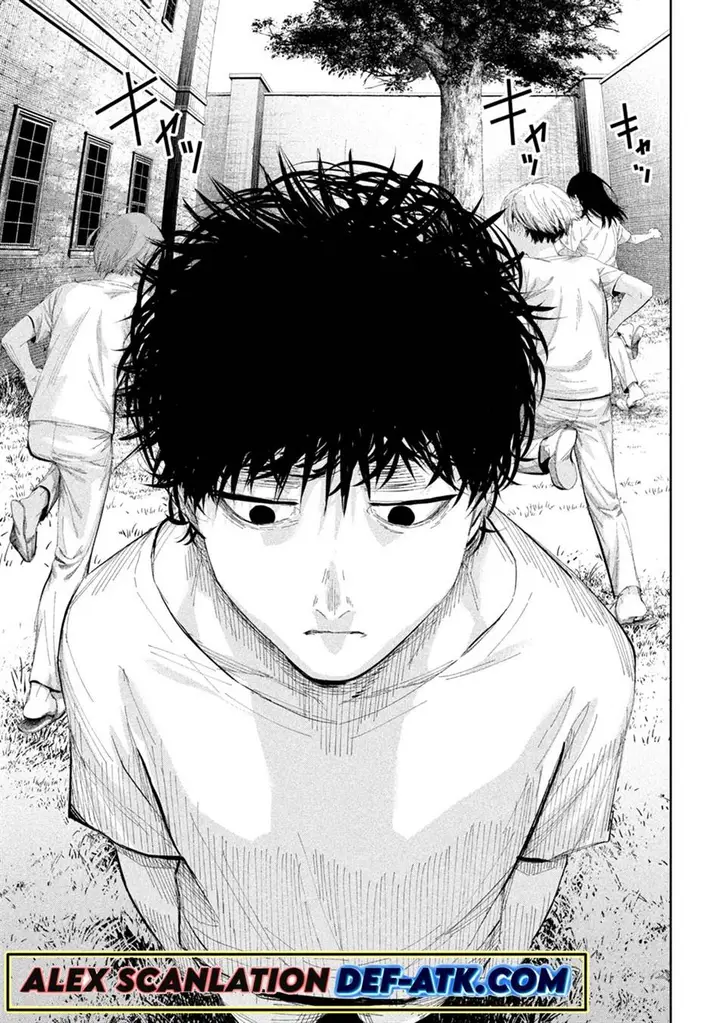 image-komik-lili-men-chapter-46-13/18