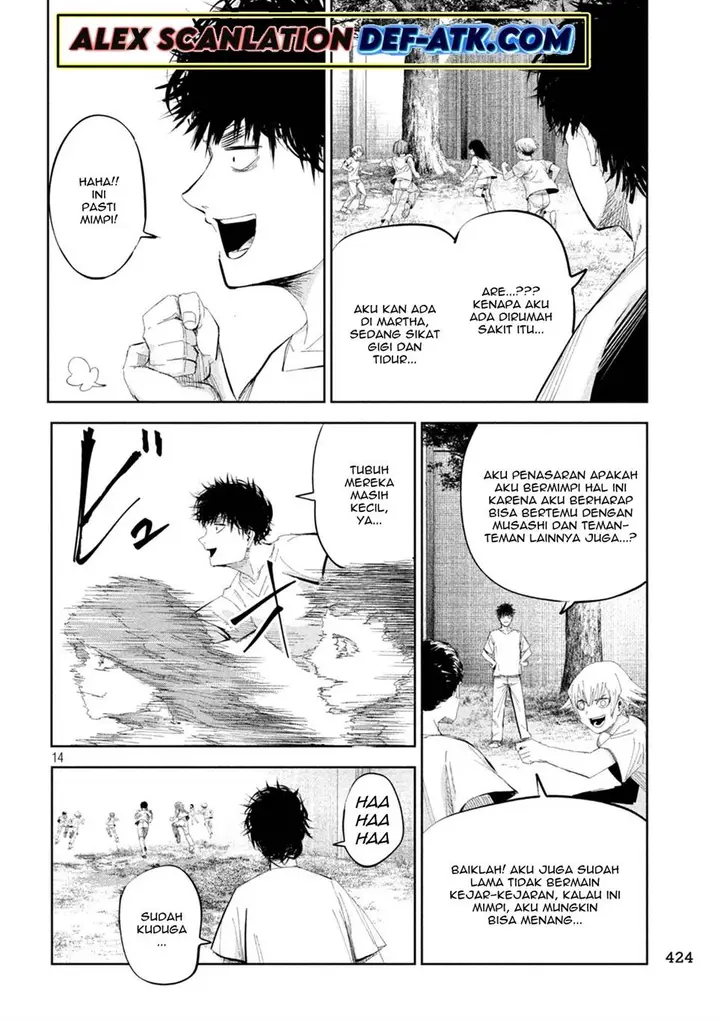 image-komik-lili-men-chapter-46-14/18