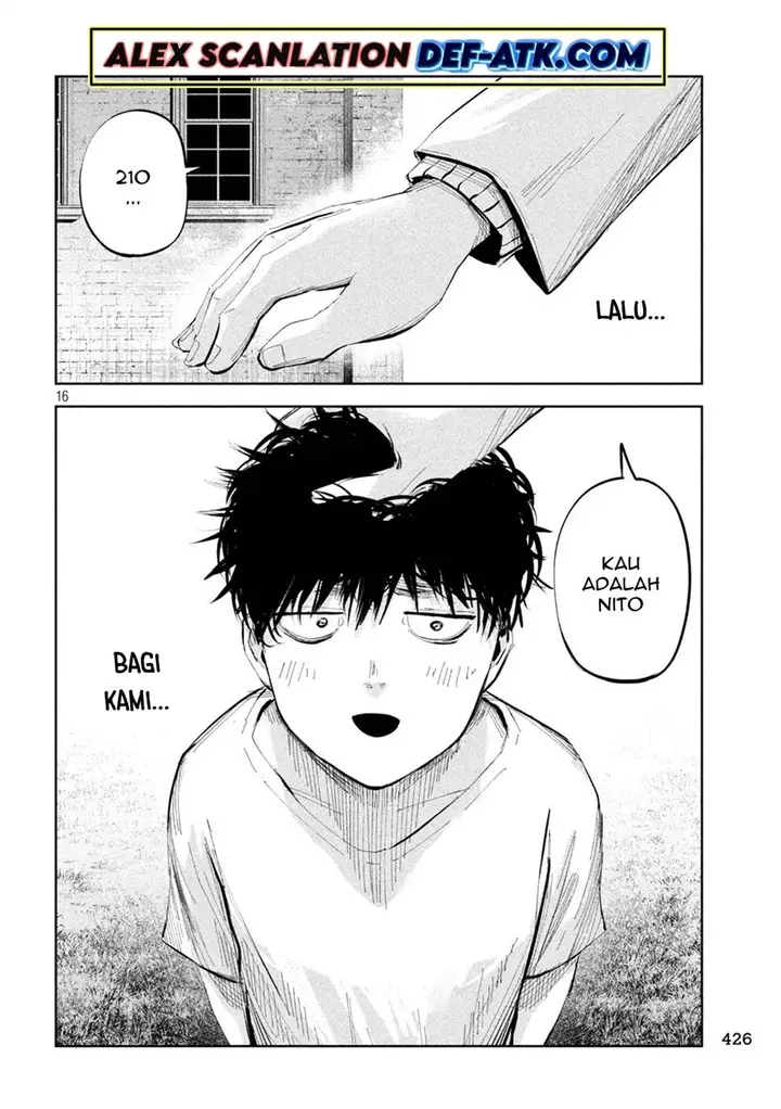 image-komik-lili-men-chapter-46-16/18