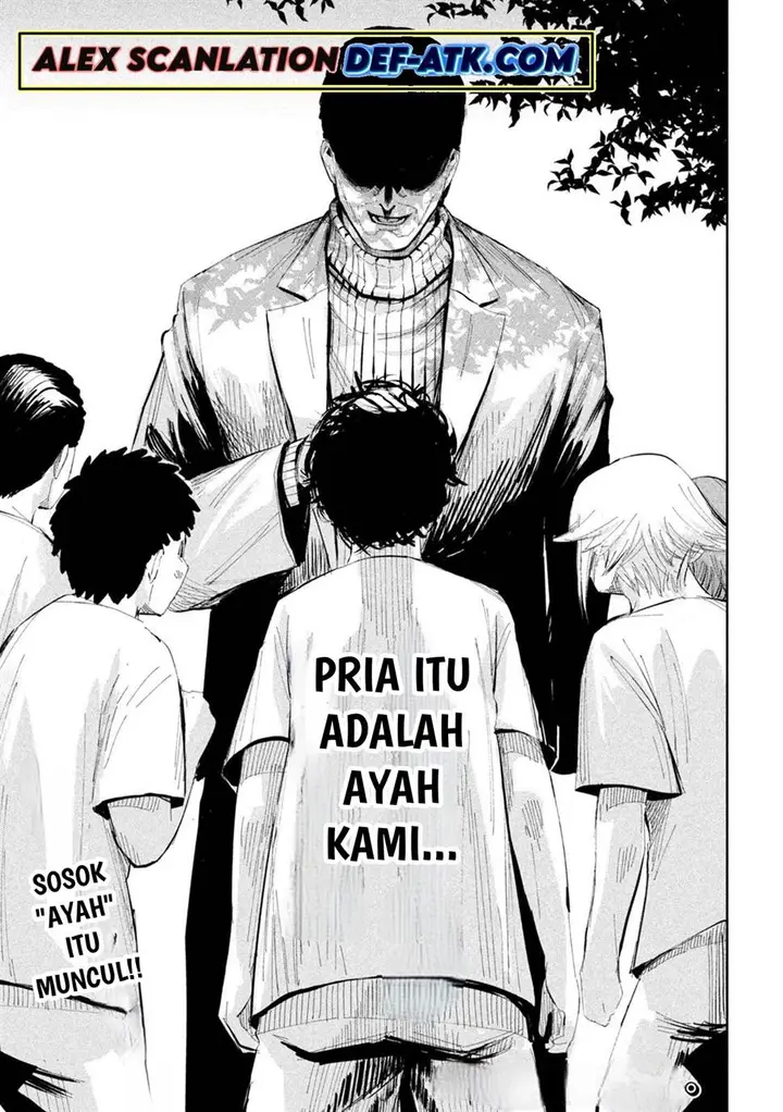 image-komik-lili-men-chapter-46-17/18