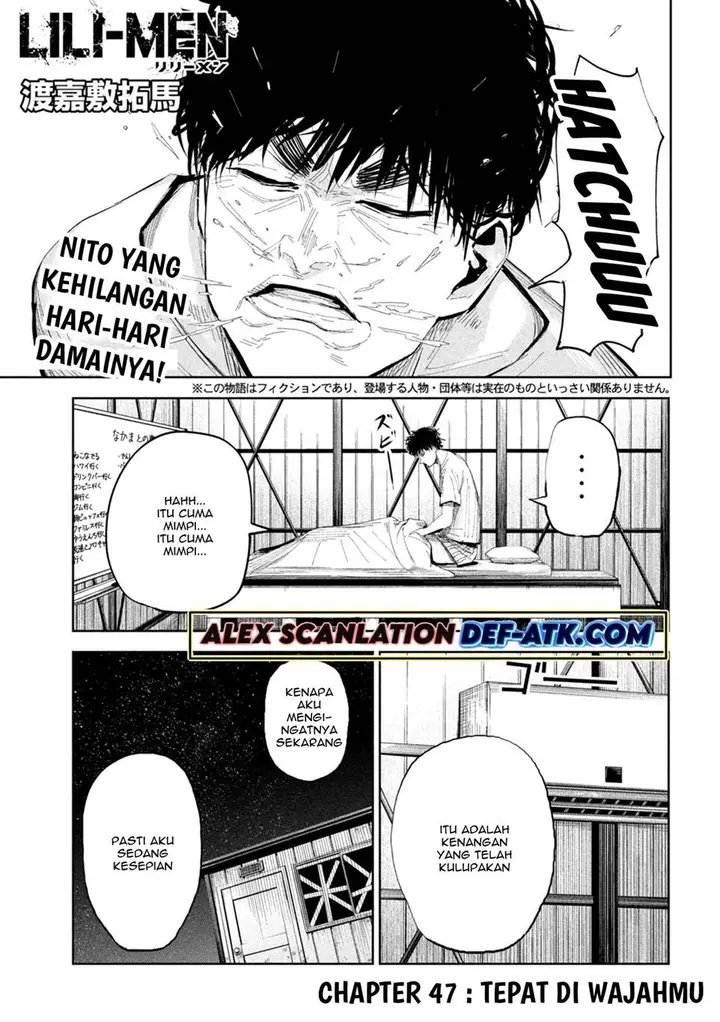 image-komik-lili-men-chapter-47-2/21