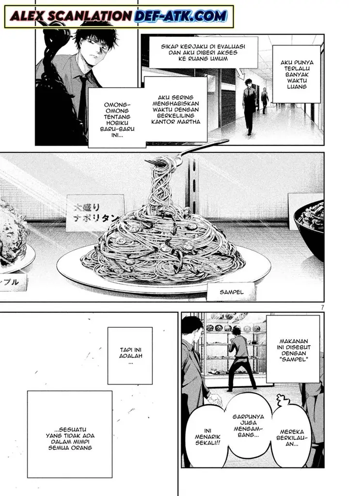 image-komik-lili-men-chapter-47-8/21