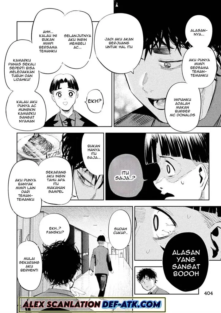 image-komik-lili-men-chapter-47-11/21