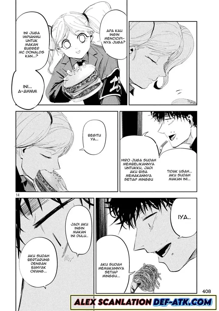 image-komik-lili-men-chapter-47-15/21