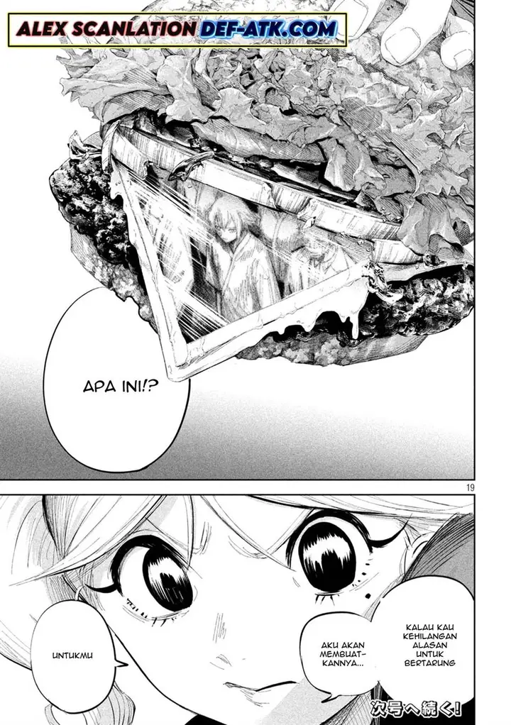 image-komik-lili-men-chapter-47-20/21