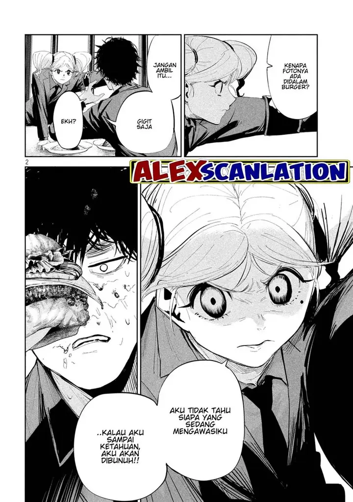 image-komik-lili-men-chapter-48-3/23