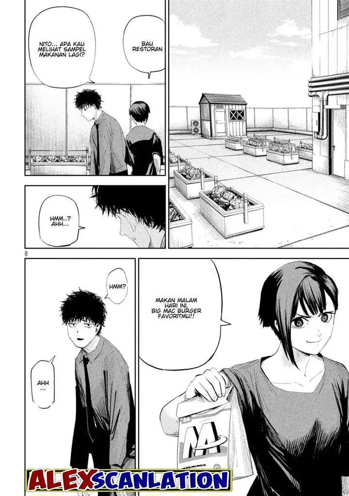 image-komik-lili-men-chapter-48-9/23