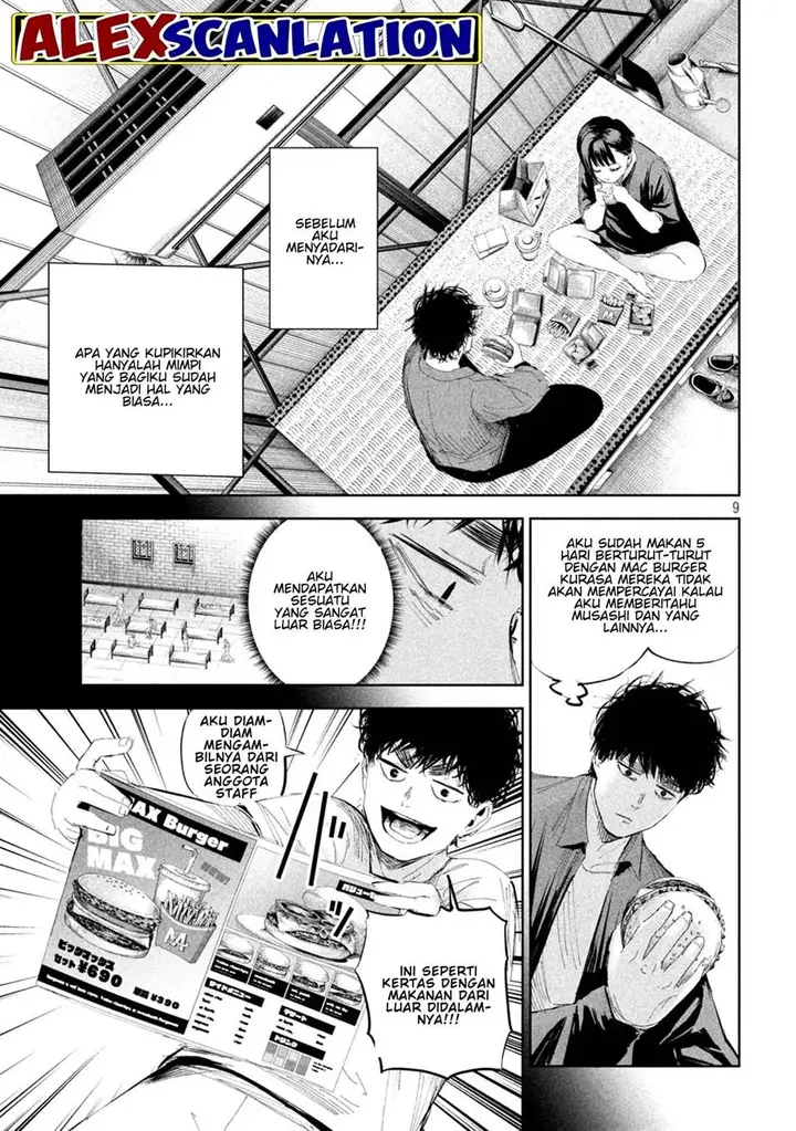 image-komik-lili-men-chapter-48-10/23