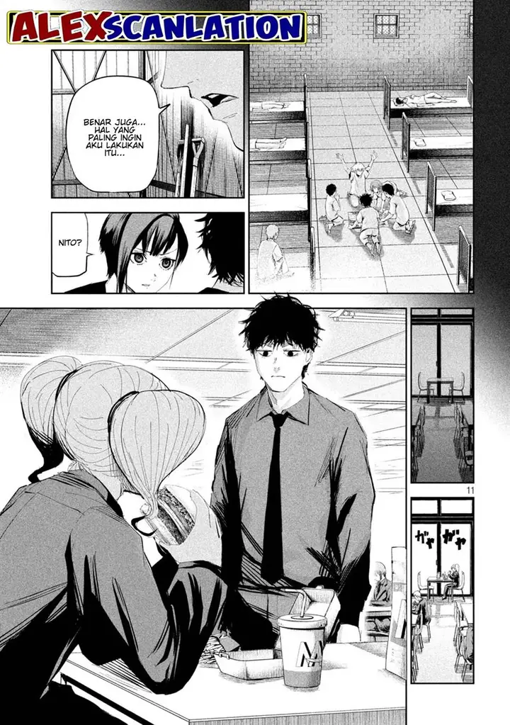 image-komik-lili-men-chapter-48-12/23