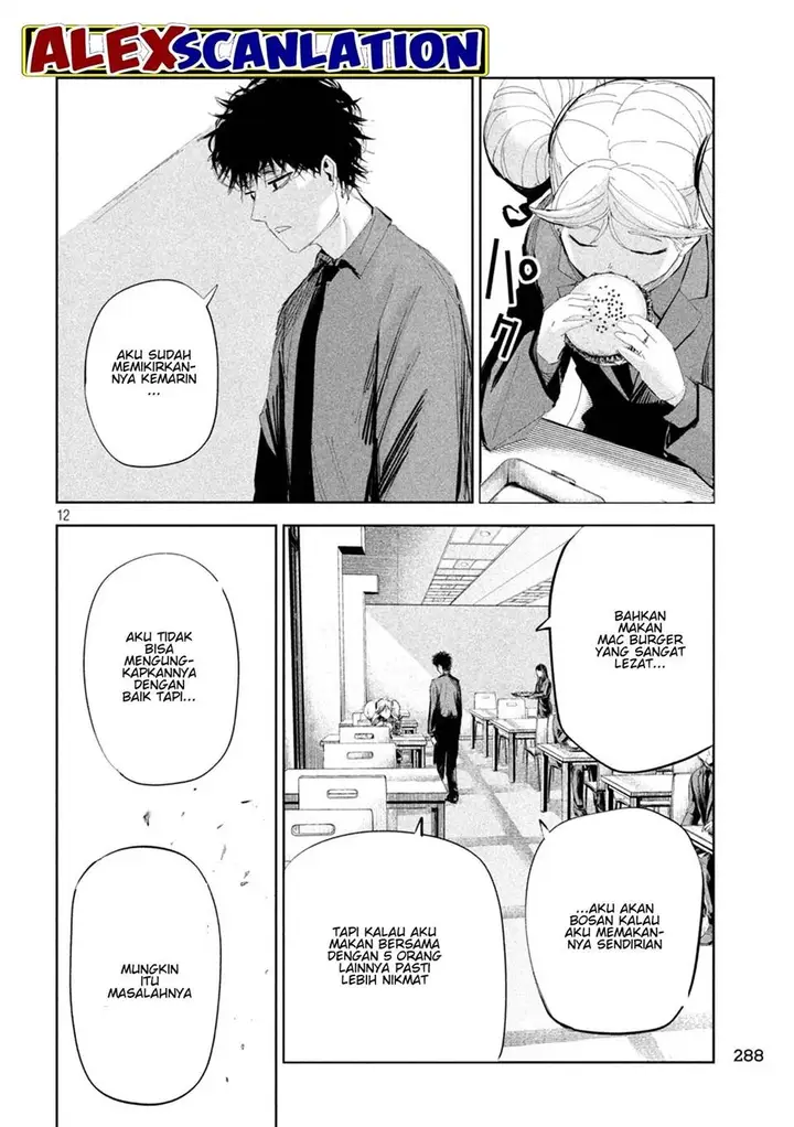 image-komik-lili-men-chapter-48-13/23