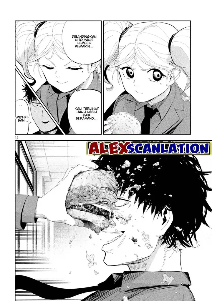 image-komik-lili-men-chapter-48-15/23