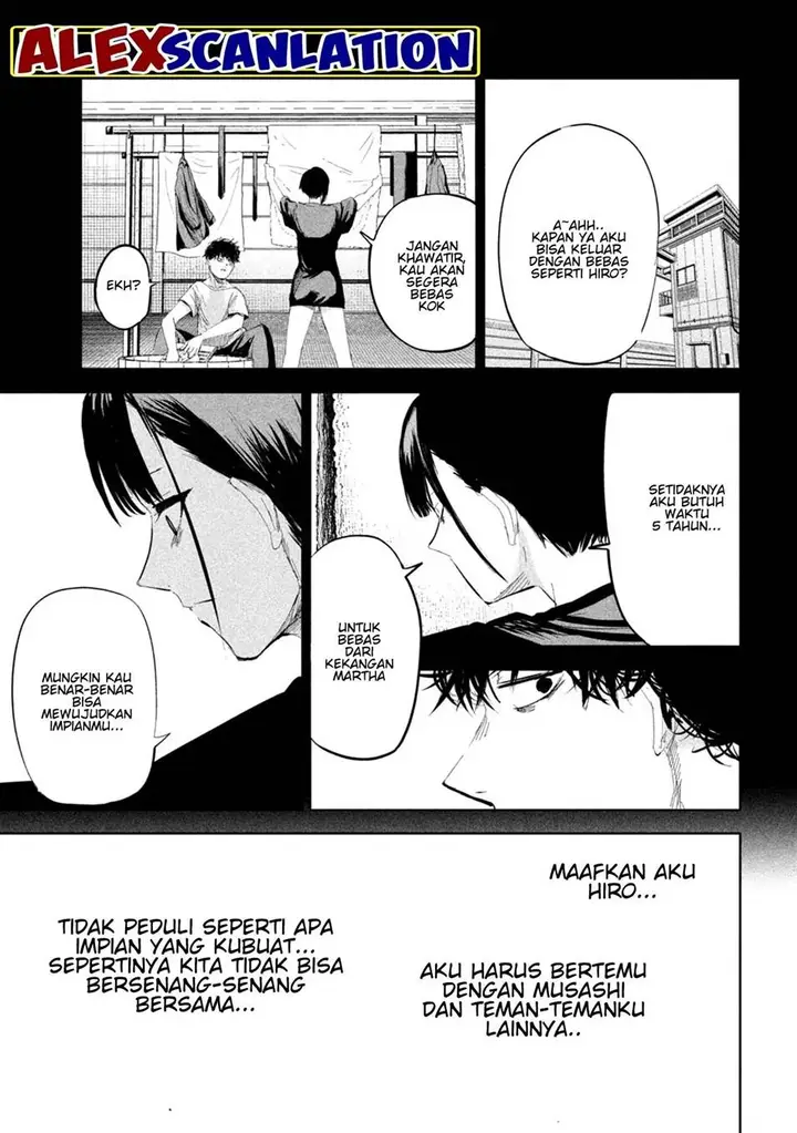 image-komik-lili-men-chapter-48-18/23