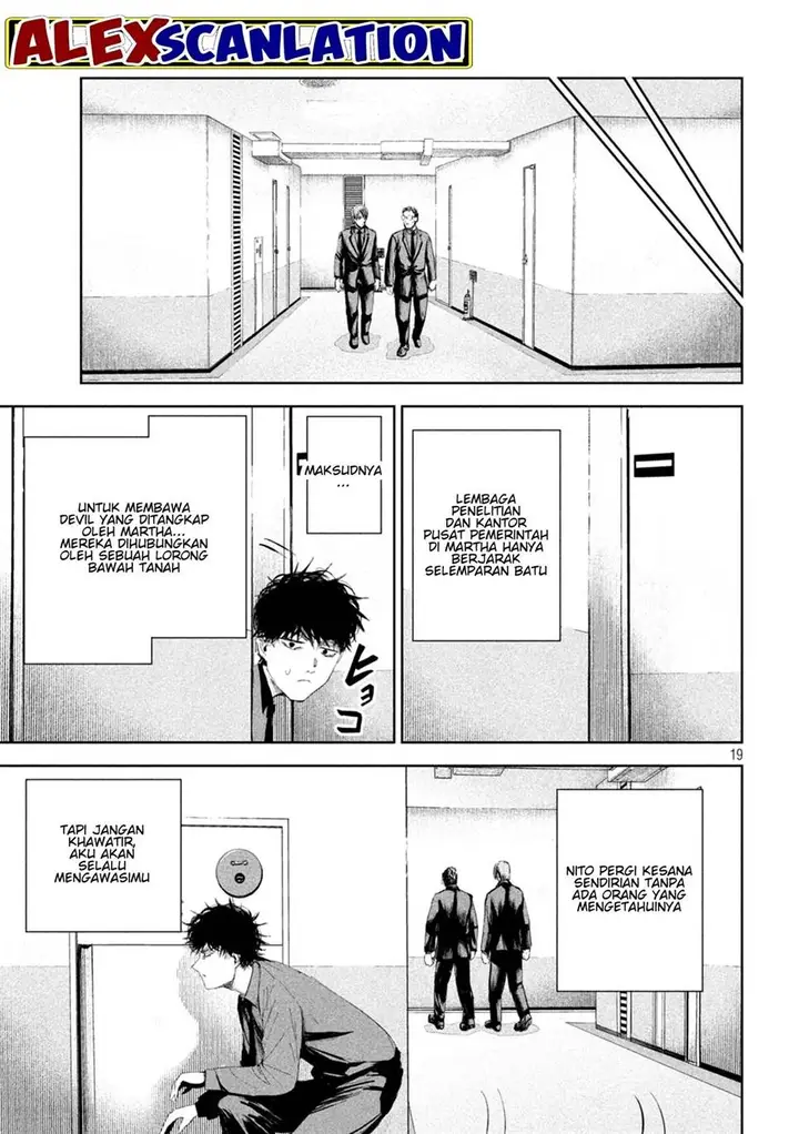 image-komik-lili-men-chapter-48-20/23