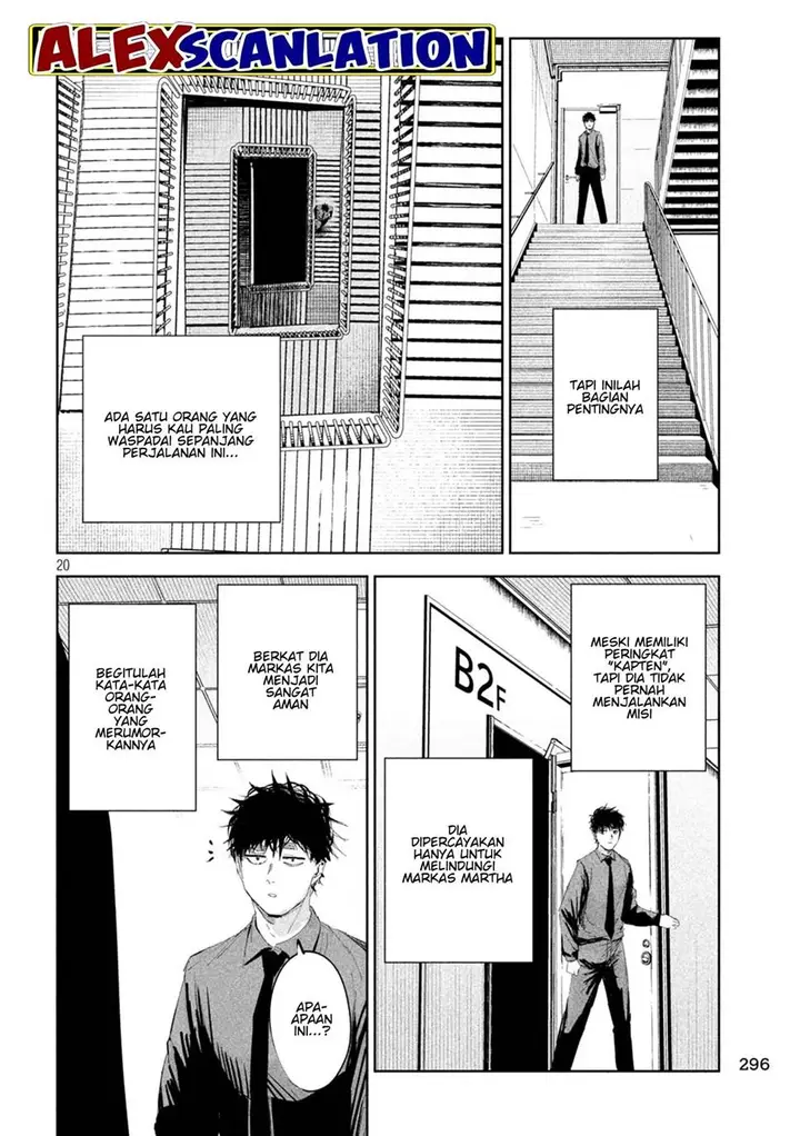 image-komik-lili-men-chapter-48-21/23