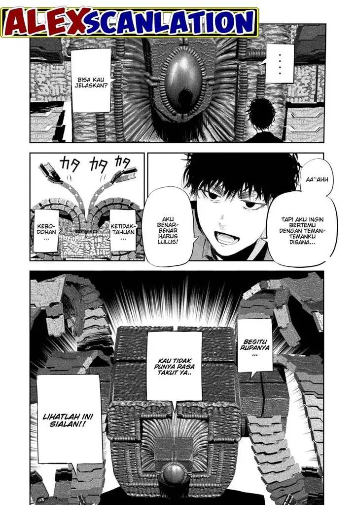image-komik-lili-men-chapter-49-5/22