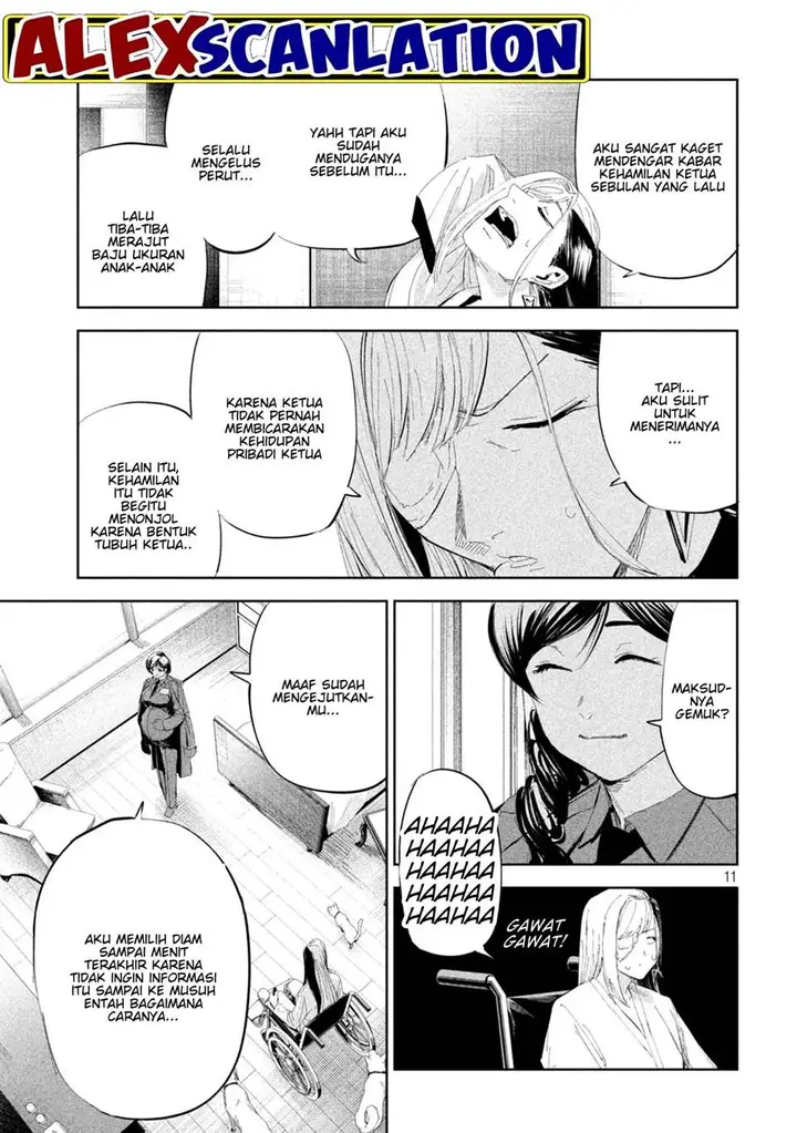 image-komik-lili-men-chapter-49-12/22