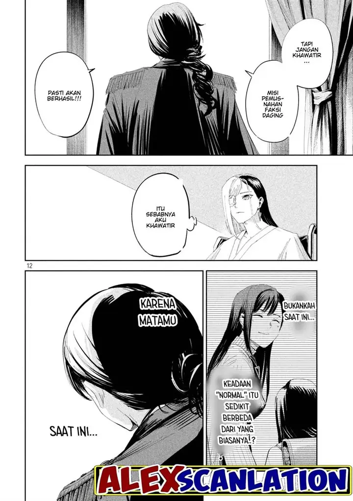 image-komik-lili-men-chapter-49-13/22