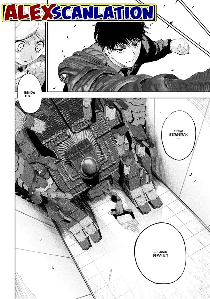 image-komik-lili-men-chapter-49-15/22