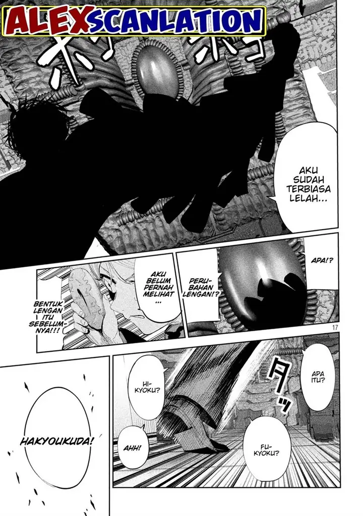 image-komik-lili-men-chapter-49-18/22