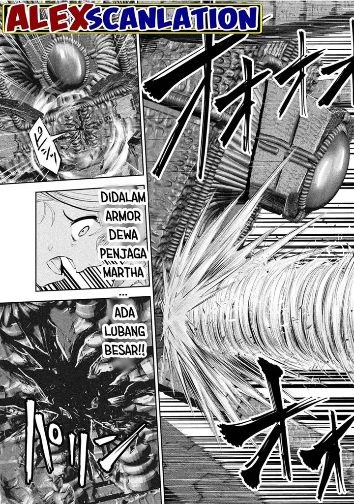 image-komik-lili-men-chapter-49-20/22