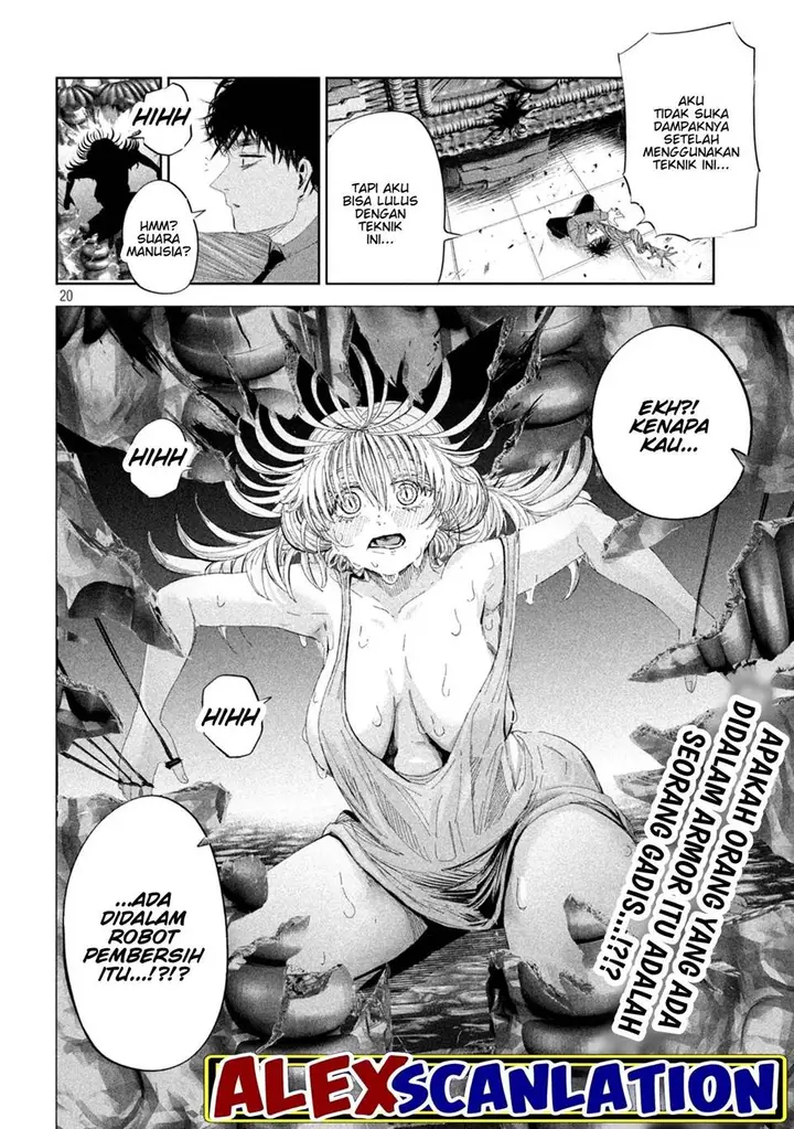 image-komik-lili-men-chapter-49-21/22