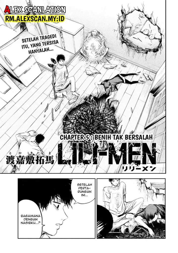 image-komik-lili-men-chapter-5-1/23