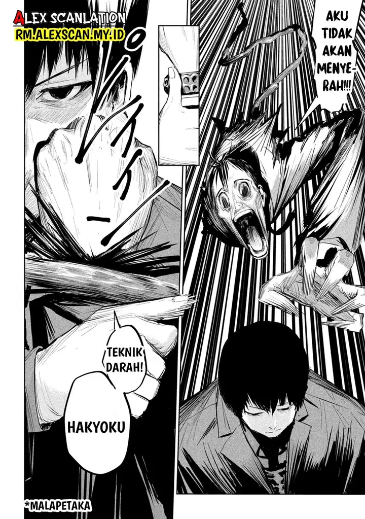 image-komik-lili-men-chapter-5-6/23