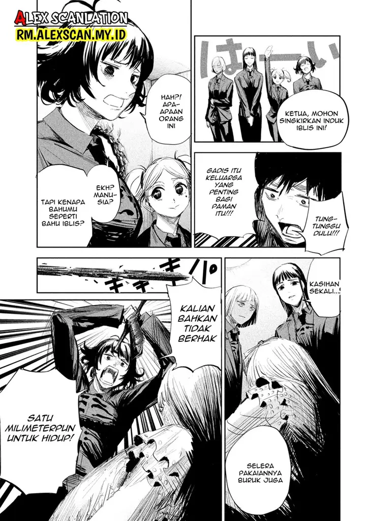 image-komik-lili-men-chapter-5-9/23
