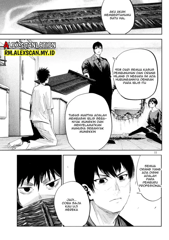 image-komik-lili-men-chapter-5-11/23