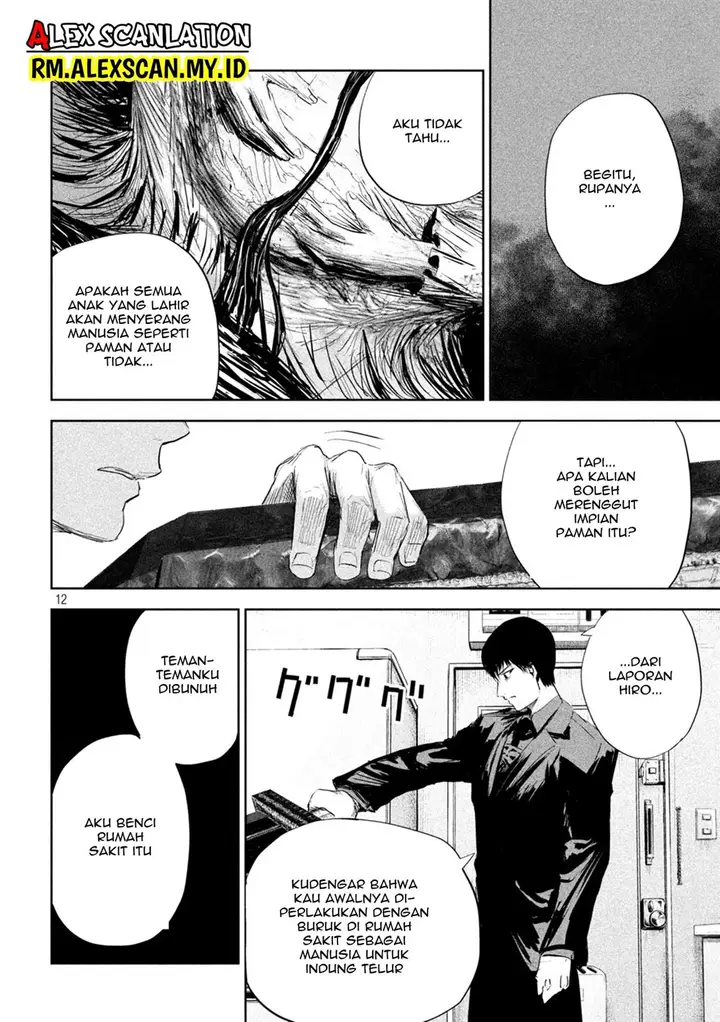 image-komik-lili-men-chapter-5-12/23