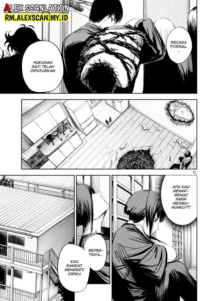 image-komik-lili-men-chapter-5-15/23