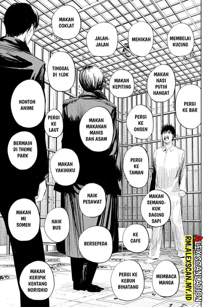 image-komik-lili-men-chapter-5-19/23