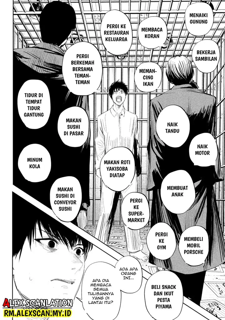 image-komik-lili-men-chapter-5-20/23