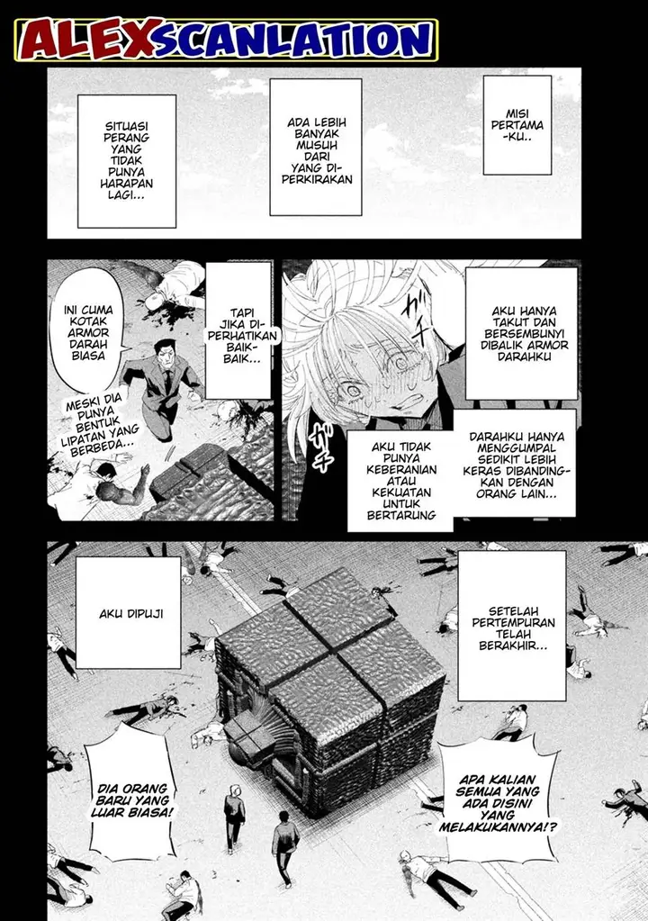 image-komik-lili-men-chapter-50-8/20