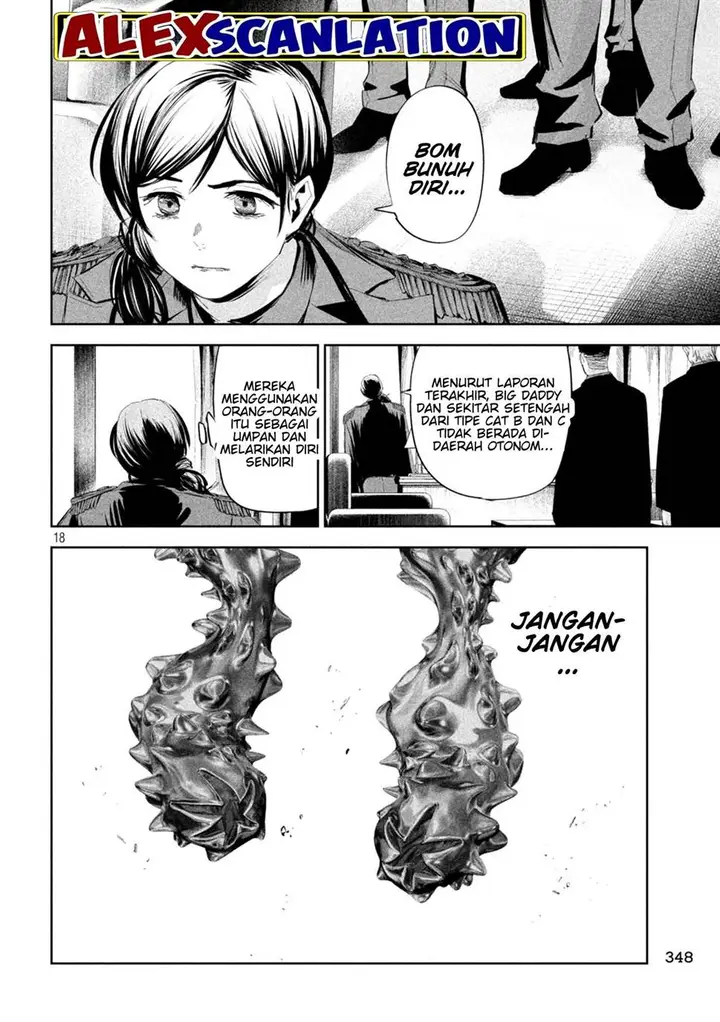 image-komik-lili-men-chapter-50-18/20