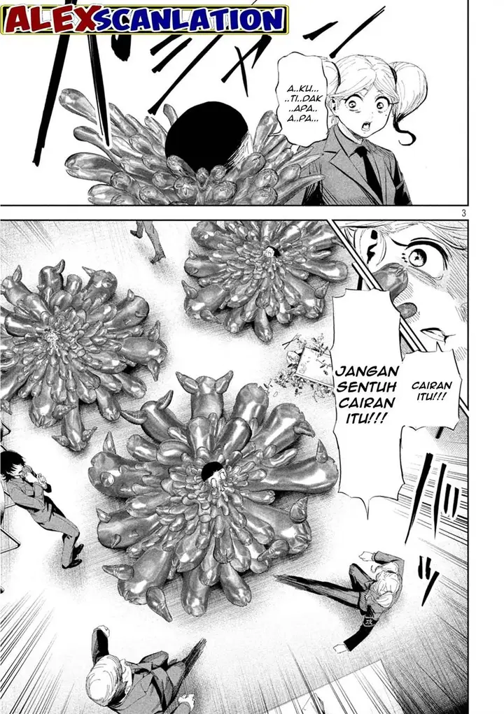 image-komik-lili-men-chapter-51-3/18