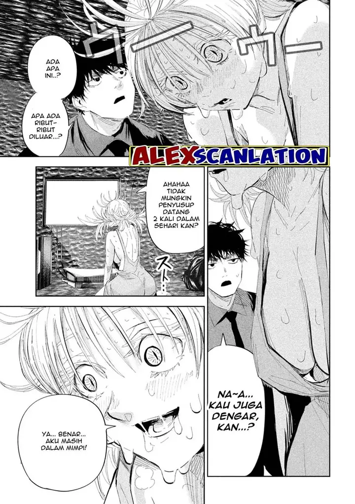 image-komik-lili-men-chapter-51-5/18