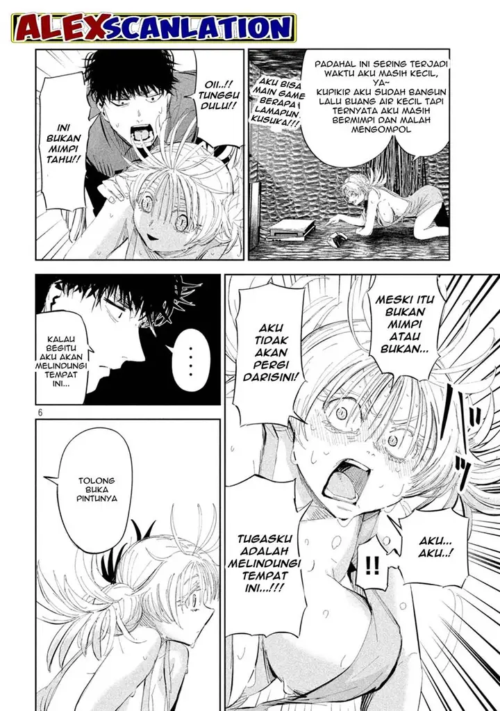 image-komik-lili-men-chapter-51-6/18