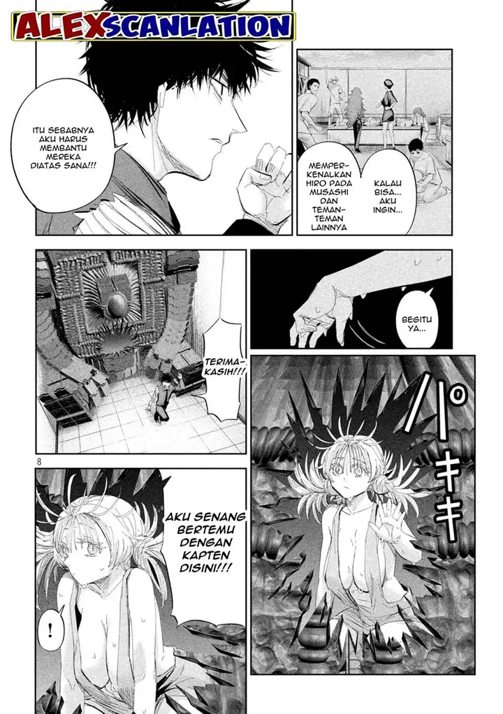 image-komik-lili-men-chapter-51-8/18