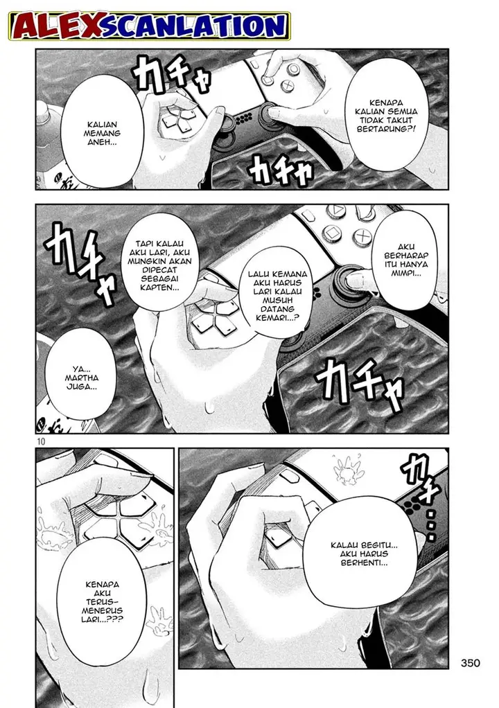 image-komik-lili-men-chapter-51-10/18