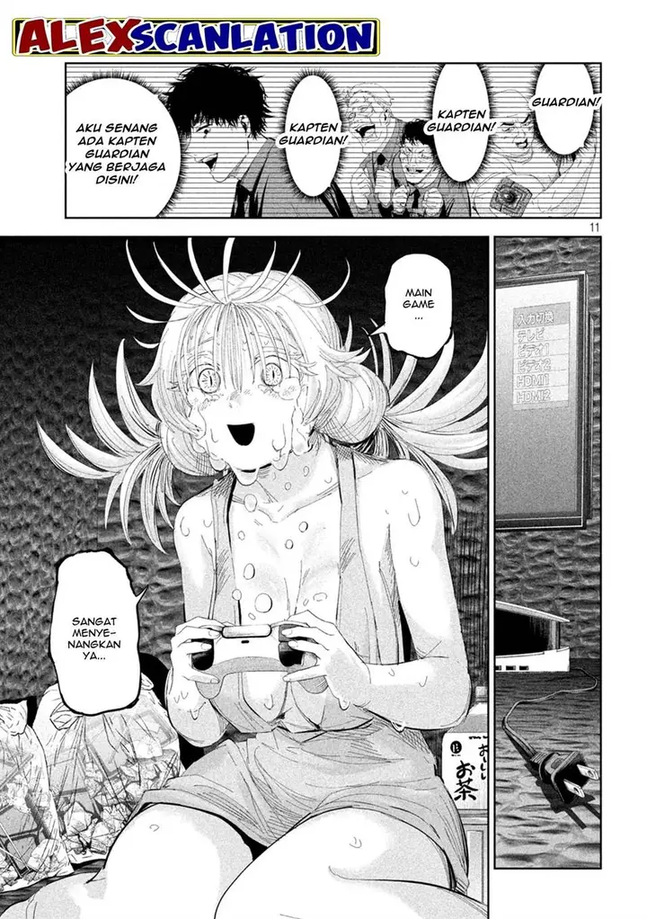 image-komik-lili-men-chapter-51-11/18