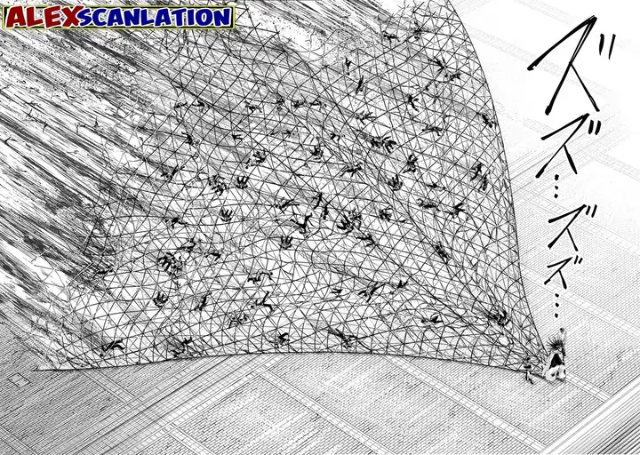 image-komik-lili-men-chapter-51-14/18