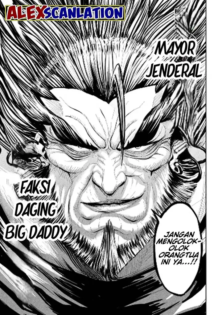 image-komik-lili-men-chapter-51-16/18