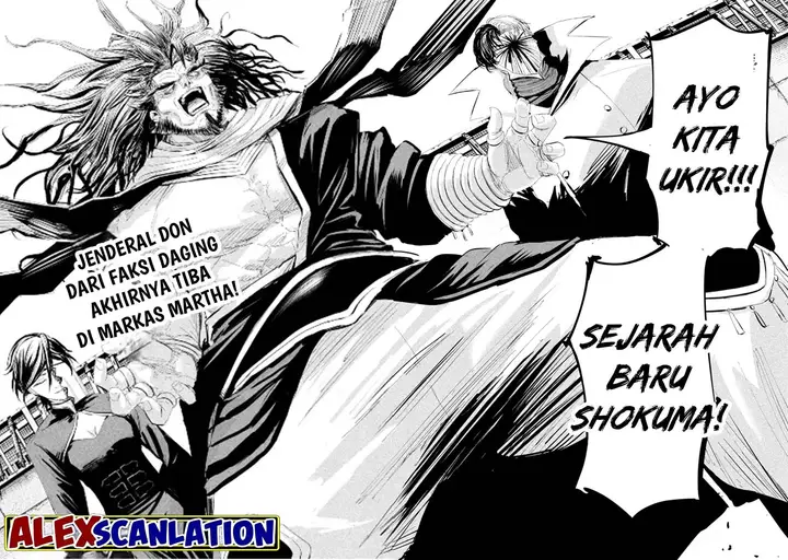 image-komik-lili-men-chapter-51-17/18