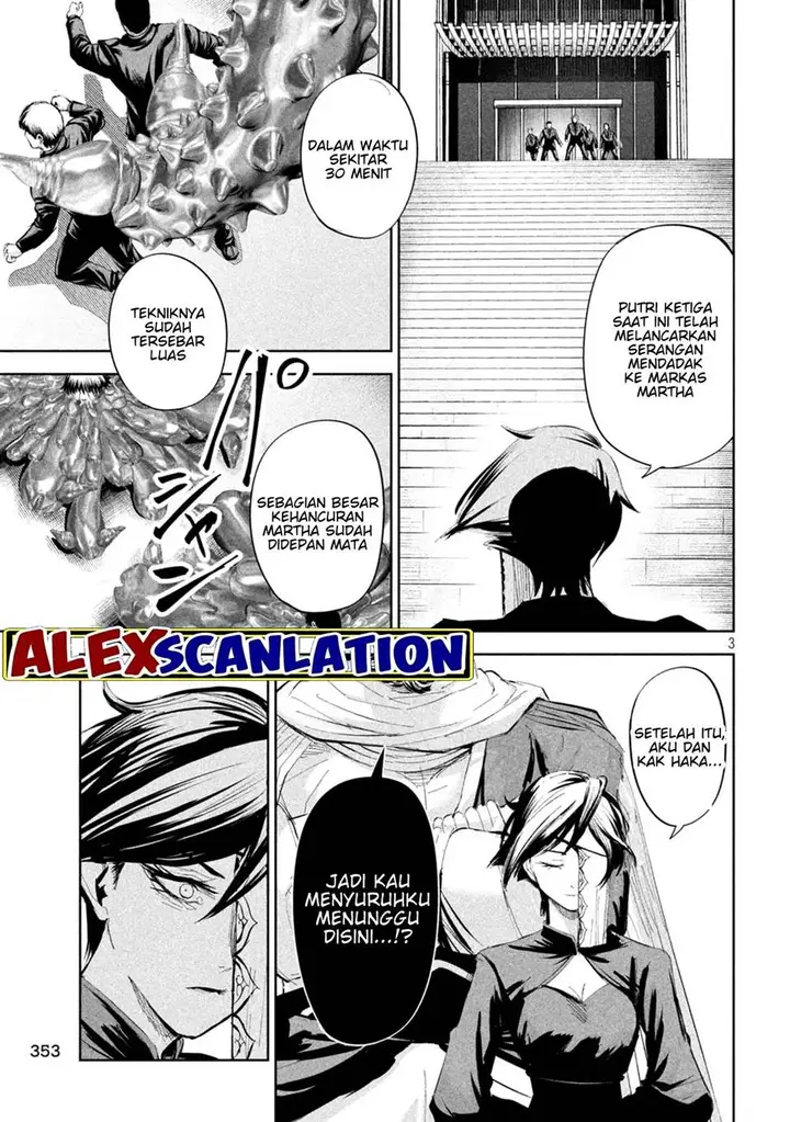 image-komik-lili-men-chapter-52-3/20