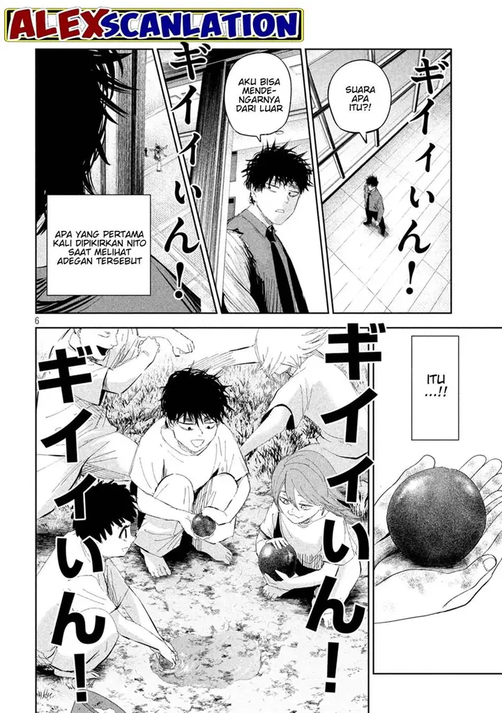 image-komik-lili-men-chapter-52-6/20